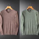 Kairo V-Neck