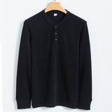 Renlo Sweater