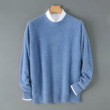 Elven Sweater