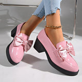 Moira Shoes