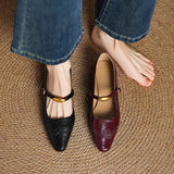 Marvi Heels