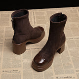 Erelle Boots