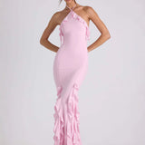 Mireya Maxi Dress