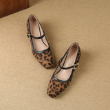 Loxey Heels