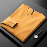 Kairo V-Neck