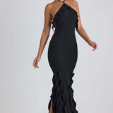 Mireya Maxi Dress