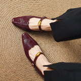 Marvi Heels