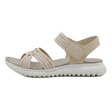 ULTRA-COMFORT ORTHOPEDIC SANDALS CRISTINA