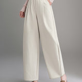 Islyn Pants