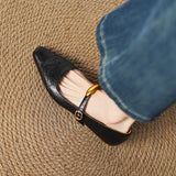 Marvi Heels
