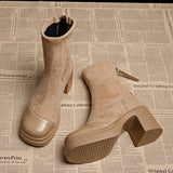 Erelle Boots