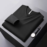Ardin V-neck Sweater