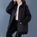 Edena Jacket