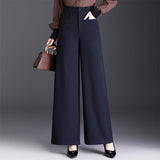 Neor Pants