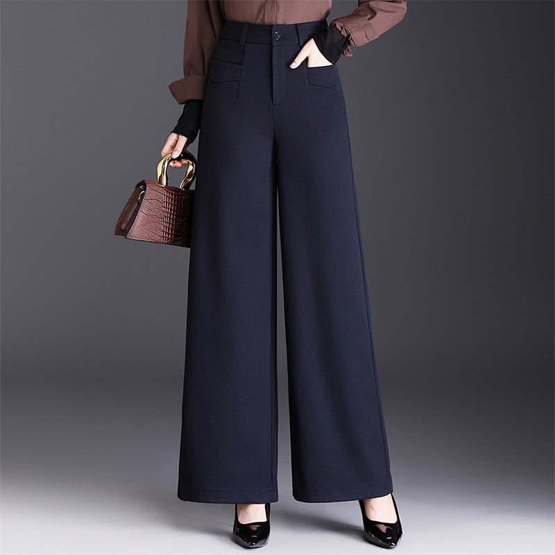 Neor Pants