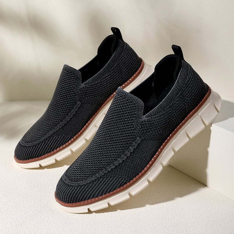 Valnar Loafers