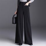 Amra Pants