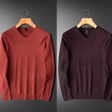 Kairo V-Neck