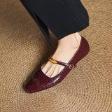 Marvi Heels