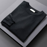 Rivor Sweater