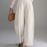 Islyn Pants