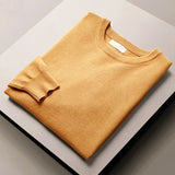 Rivor Sweater
