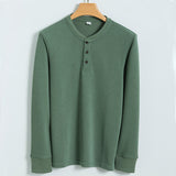 Renlo Sweater