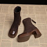 Erelle Boots
