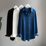 Silara Blouse