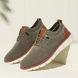 Enlar Shoes