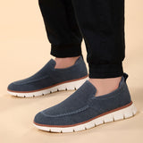 Valnar Loafers