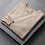 Rivor Sweater