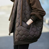 Edena Jacket