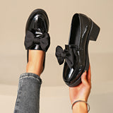 Moira Shoes
