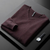 Kairo V-Neck