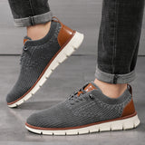 Enlar Shoes