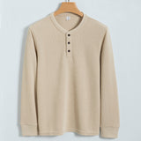 Renlo Sweater