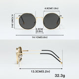Venit Sunglasses
