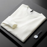 Kairo V-Neck