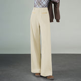 Sorel Pants