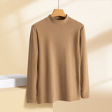 Tivara Long-Sleeve Shirt