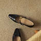 Marvi Heels