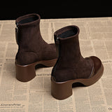 Erelle Boots