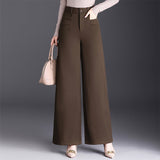 Neor Pants