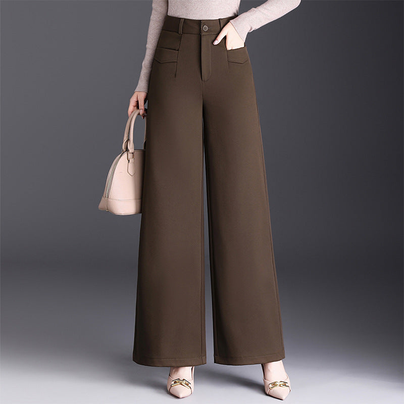 Neor Pants