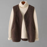 Vesna Vest