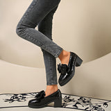 Moira Shoes