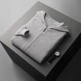 Osten Sweater