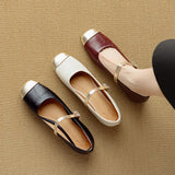 Cella Pumps