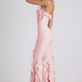 Mireya Maxi Dress